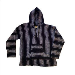 Earth Ragz panchayat hoody